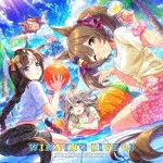 (ゲーム・ミュージック)/『ウマ娘 プリティーダービー』WINNING LIVE 08[LACA-25014]【発売日】2022/9/28【CD】