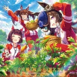 (ゲーム・ミュージック)/『ウマ娘 プリティーダービー』WINNING LIVE 20[LACA-25100]【発売日】2024/7/31【CD】