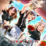 (ゲーム・ミュージック)/『ウマ娘 プリティーダービー』WINNING LIVE 34 (通常盤/)[LACA-25276]【発売日】2026/7/15【CD】