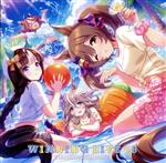 【中古】 『ウマ娘 プリティーダービー』WINNING LIVE 08/(ゲーム・ミュージック),ウオッカ(CV.大橋彩香),ダイワスカーレット(CV.木村千咲),マヤノトップガン(CV.星谷美緒),スマートファルコン(CV.大和田仁美),ダイ