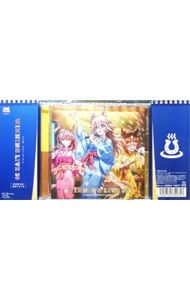 CD／ゲーム／【CD+グッズ】『ウマ娘 プリティーダービー』WINNING LIVE 30 初回限定盤
