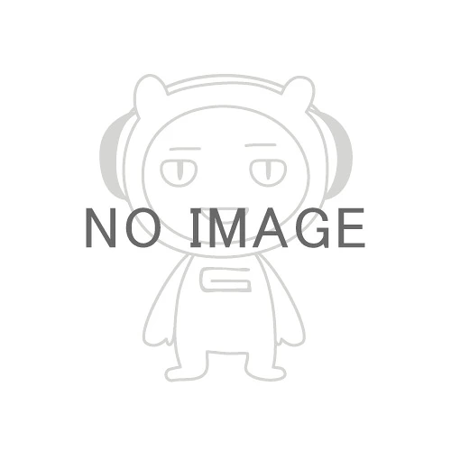 【取寄商品】BD / オムニバス / ウマ娘 プリティーダービー 6th EVENT The New Frontier(Blu-ray) / LABX-8953