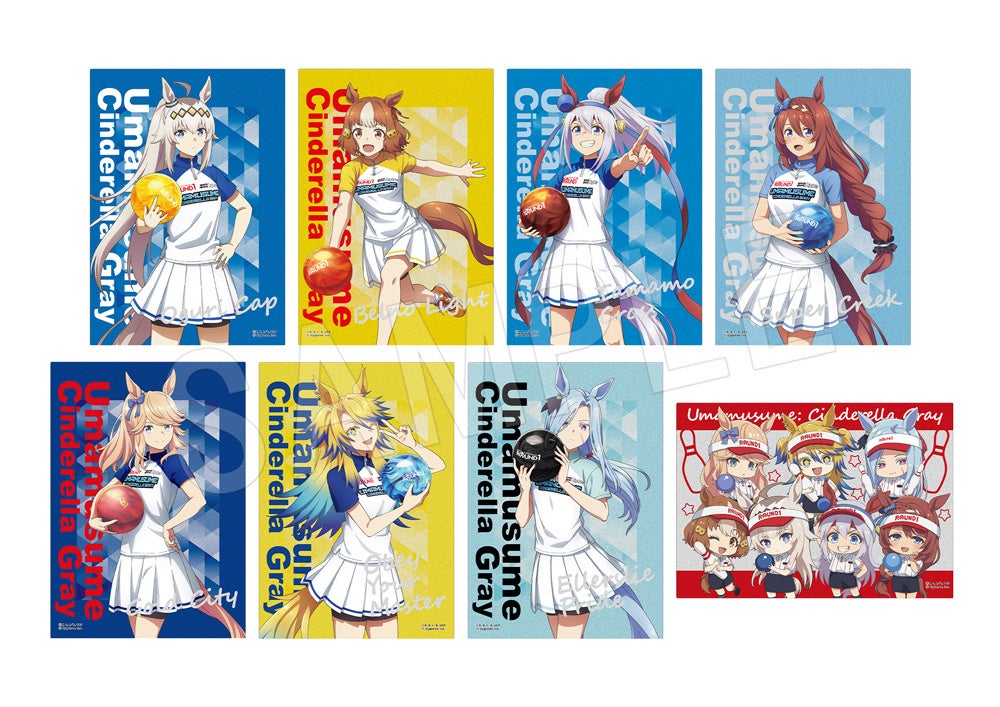 グリッターアクリルアートパネルのイメージ画像