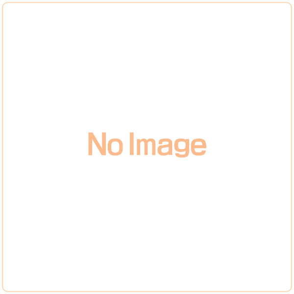 ウマ娘 ピスピス☆スピスピ ゴルシちゃん(7) (書籍)[小学館]《発売済・在庫品》