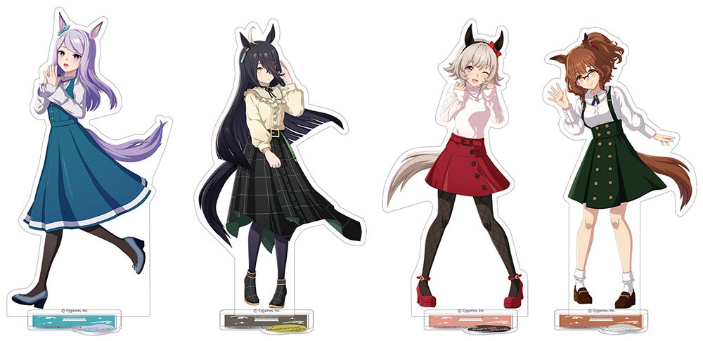 BIG4