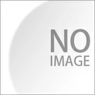 【中古】キャラカード ディクタストライカ 招待券風カード 「ウマ娘 シンデレラグレイ EXHIBITION-怪物の蹄跡展-」 入場特典