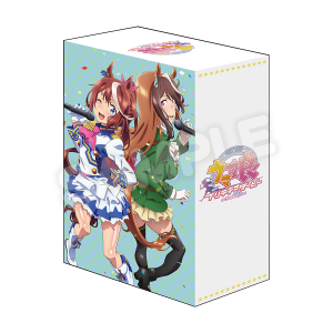 Amazon全巻購入特典の映像特典DVD