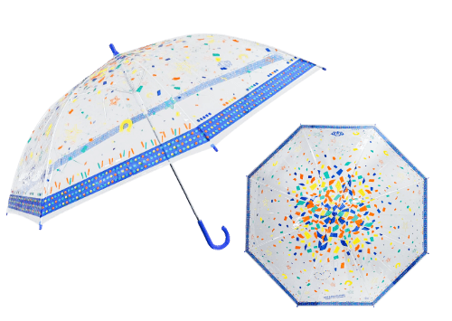 セブンネット公式sevennet-umbrella商品画像