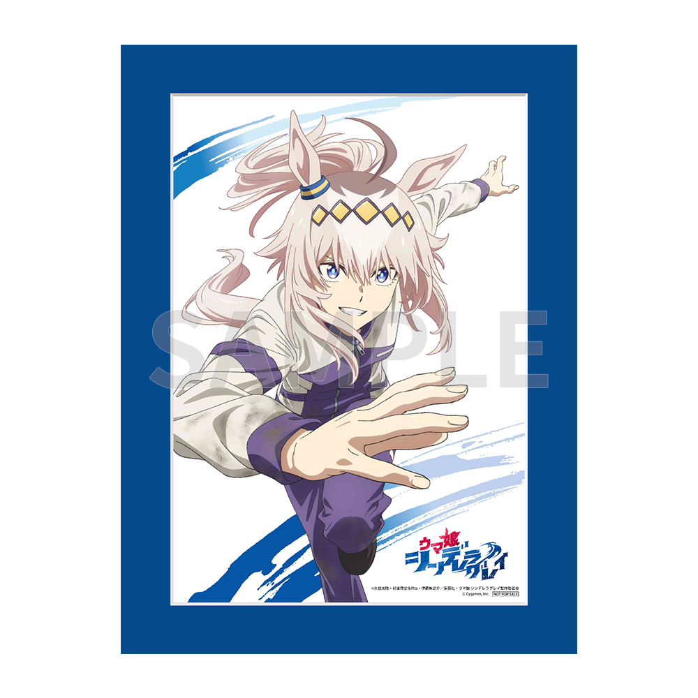 公式Blu-ray店舗別特典 hmv 一覧画像