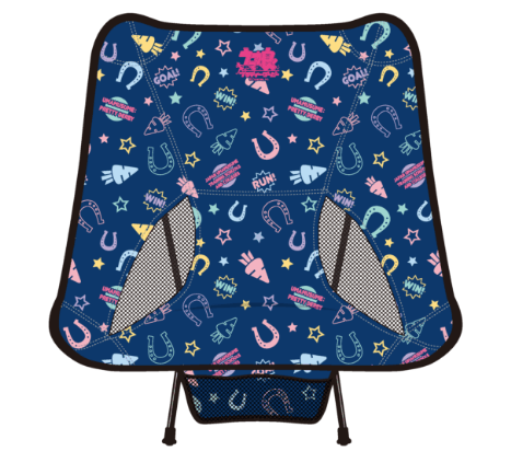 セブンネット公式sevennet-chair商品画像