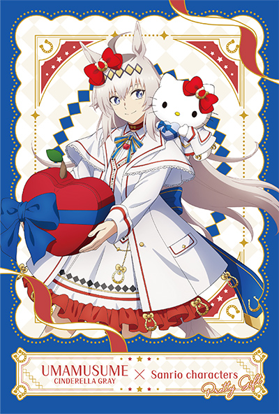 購入特典オリジナルポストカード1