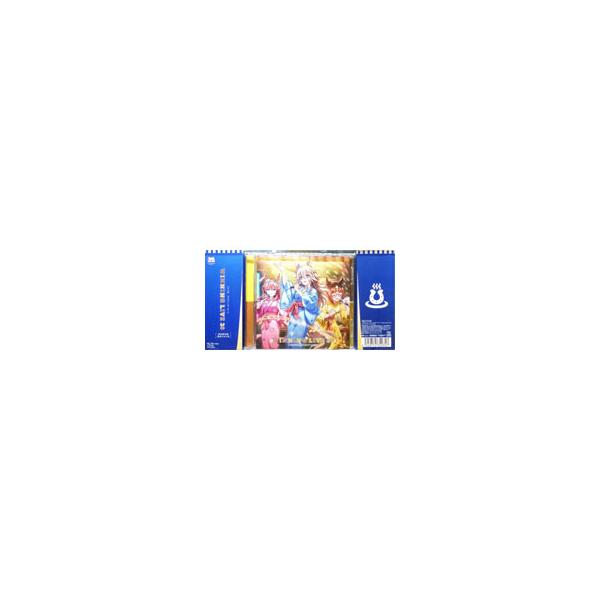 ゲーム/『ウマ娘 プリティーダービー』WINNING LIVE 30 初回限定盤