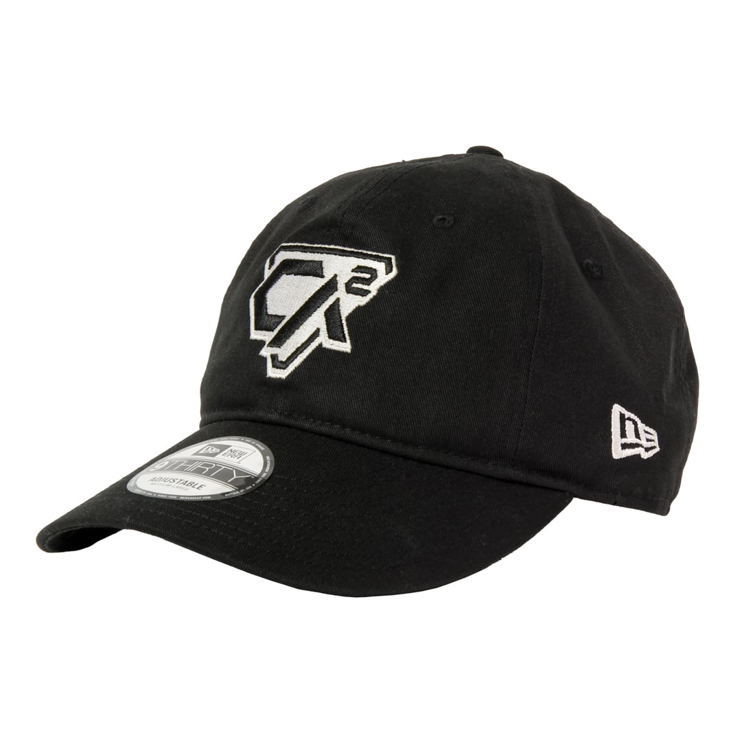 「BoC’z we＼n」× NEW ERA チームCΛ2 9THIRTYの商品画像