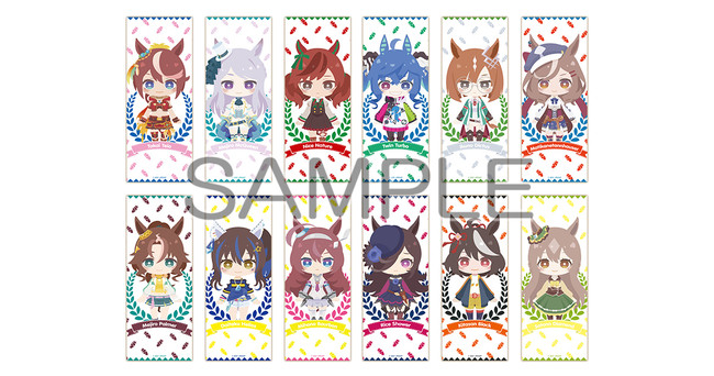 フェイスタオルの公式商品画像