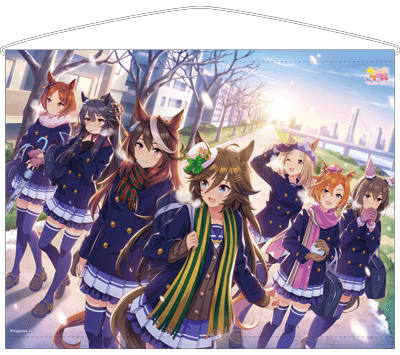 セブンネット公式sevennet-tapestry商品画像